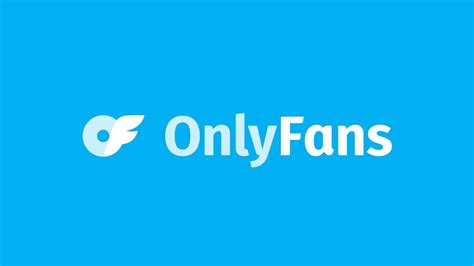 best onlyfans girls|Top 10 Deutsche OnlyFans